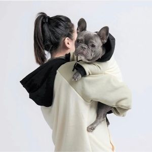 Spark Paws matching set